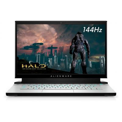PC portable Alienware M15 R3
