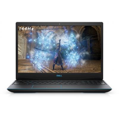 PC portable Dell G3 15-3500