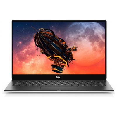PC portable Dell XPS 13-7390