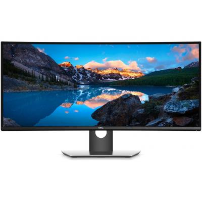 Écran PC Dell U3419W