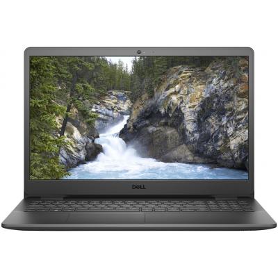 PC portable Dell Vostro 3501