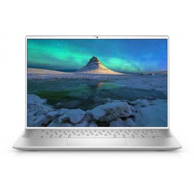 PC portable Dell Inspiron 14 7400