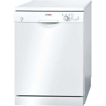 Lave-vaisselle Bosch SMS24AW05E