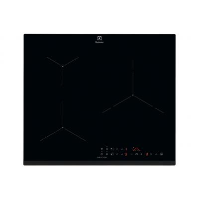 Plaque de cuisson Electrolux DIT60331BK