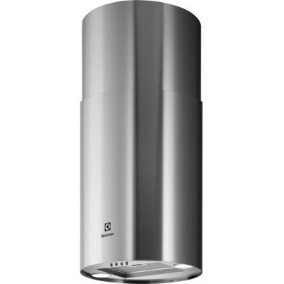 Hotte aspirante Electrolux LFI514X