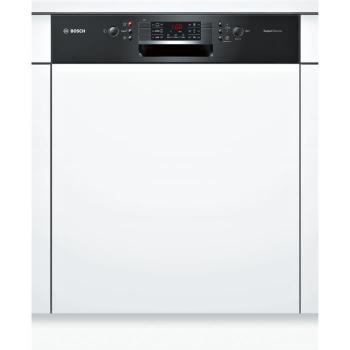 Lave-vaisselle Bosch SMI46AB04E
