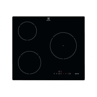 Plaque de cuisson Electrolux LIT60320C