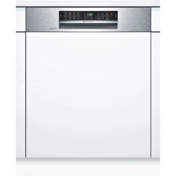 Lave-vaisselle Bosch SMI68IS00E