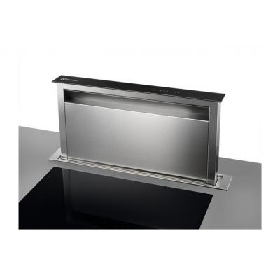 Hotte aspirante Electrolux EFD90662OK