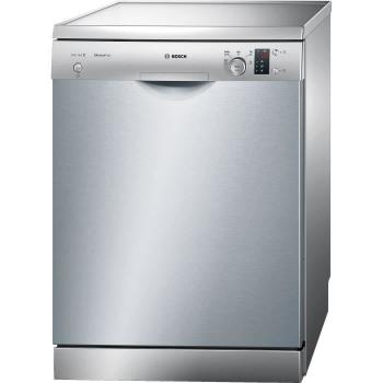 Lave-vaisselle Bosch SMS25AI00E