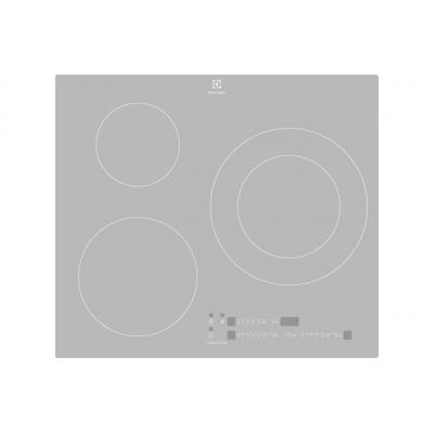 Plaque de cuisson Electrolux DIT60342CS