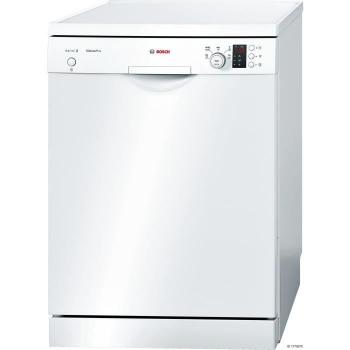 Lave-vaisselle Bosch SMS25AW04E