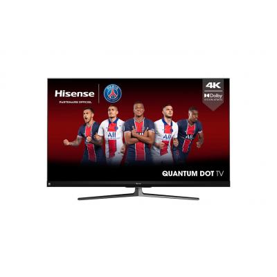 Téléviseur Hisense 65U8QF