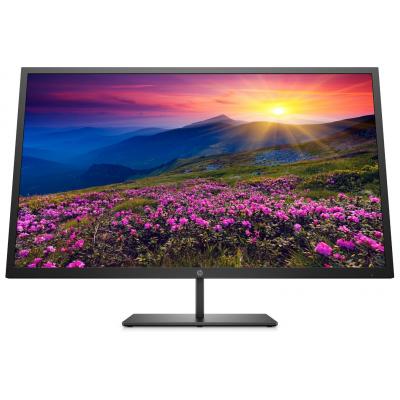 Écran PC HP 4WH45AA