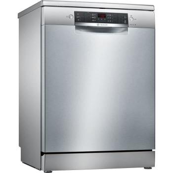 Lave-vaisselle Bosch SMS46AI01E