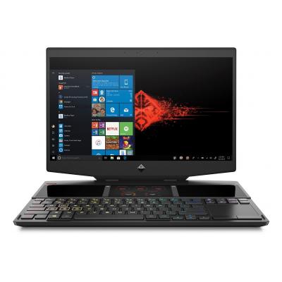 PC portable HP 15-dg0009nfi9/16/1