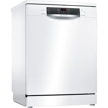 Lave-vaisselle Bosch SMS46AW03E