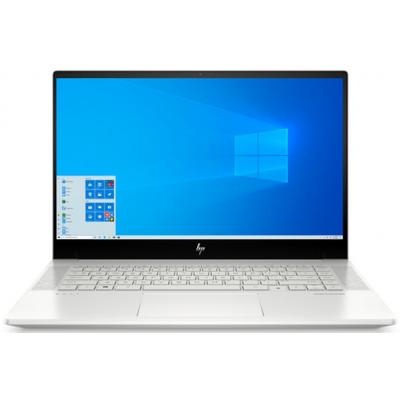 PC portable HP 15-ep0002nfi5/16/1