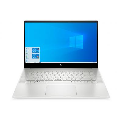 PC portable HP 15-ep0082nf
