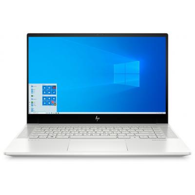 PC portable HP 15-ep0009nf