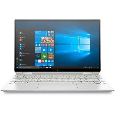 PC portable HP 13-aw2002nf