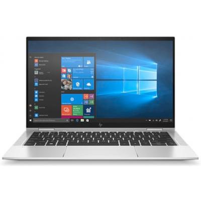 PC portable HP EliteBook 845 G7