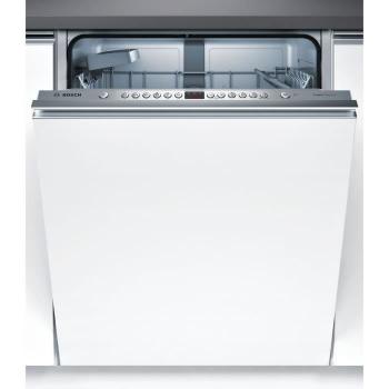 Lave-vaisselle Bosch SMV46IX05E