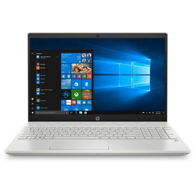 PC portable HP 15-cw1028nf