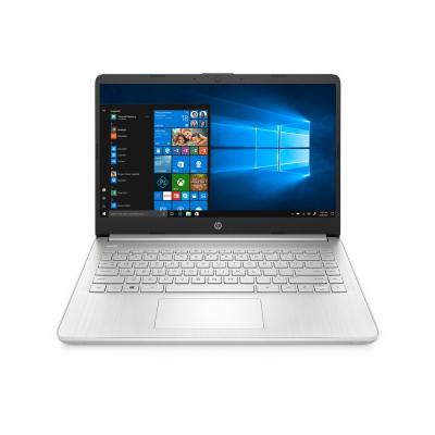 PC portable HP 14s-dq1030nf