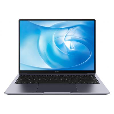 PC portable Huawei Matebook 14 R5H/16/512/UMA