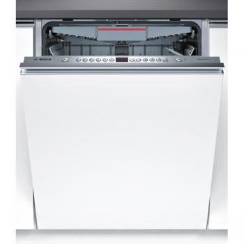 Lave-vaisselle Bosch SMV46KX01E