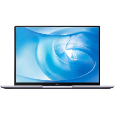 PC portable Huawei Matebook 14