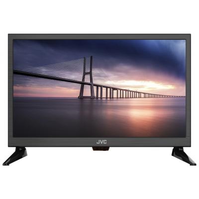 Téléviseur JVC LT-19HA82U