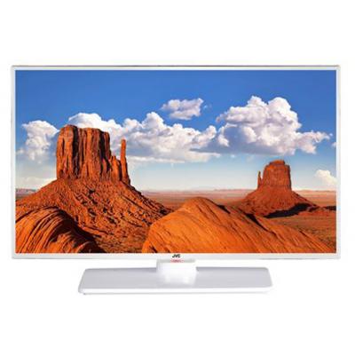 Téléviseur JVC LT-24FD306