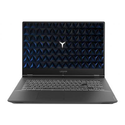PC portable Lenovo Legion Y540-17IRH