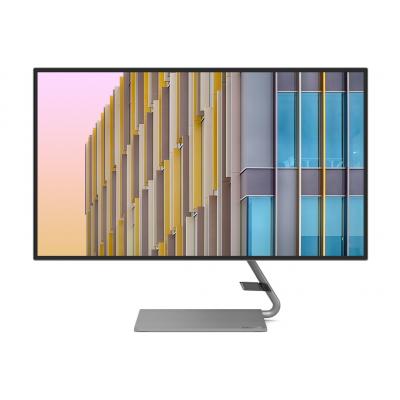 Écran PC Lenovo Q27h-10