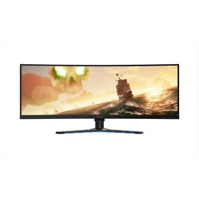 Écran PC Lenovo Y44W-10