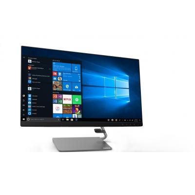 Écran PC Lenovo Q24i-10