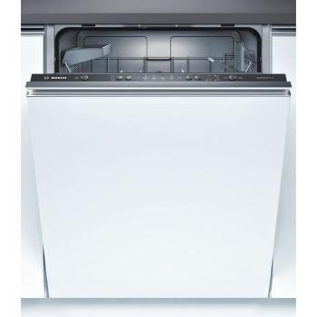 Lave-vaisselle Bosch SMV50E60EU