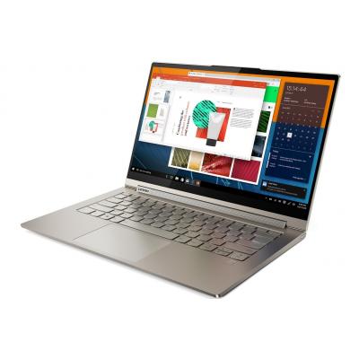 PC portable Lenovo Yoga C940-14IIL