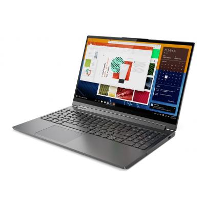 PC portable Lenovo Yoga C940-15IRH