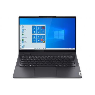 PC portable Lenovo Yoga 7 14ITL5