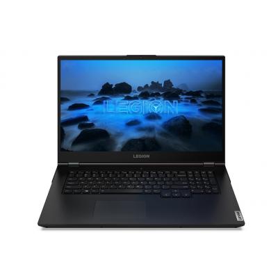 PC portable Lenovo Legion 5 17IMH05