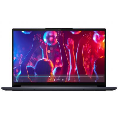 PC portable Lenovo Yoga Slim 7 14ARE05