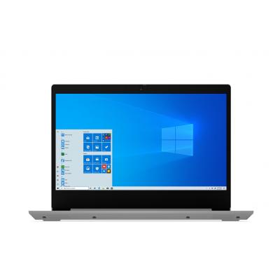 PC portable Lenovo IDP 3-14/AMD/4/56