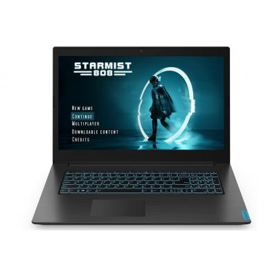PC portable Lenovo IdeaPad L340-17IRH