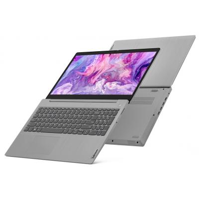 PC portable Lenovo Ideapad 3 15ADA05