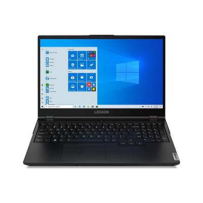PC portable Lenovo Legion 5 15ARH05H