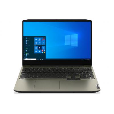 PC portable Lenovo IdeaPad Creator 5 15IMH05