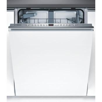 Lave-vaisselle Bosch SMV46AX04E
